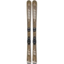 Fischer THE CURV GT 85 REDEFINE 24/25