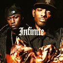 Mobb Deep - Infinite CD