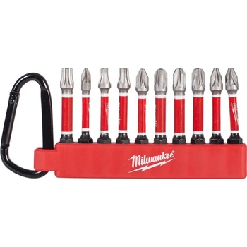 Milwaukee 4932500397
