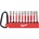 Milwaukee 4932500397