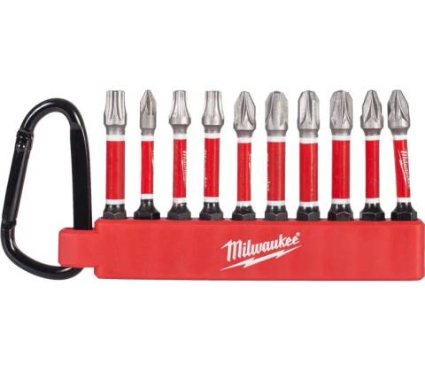 Milwaukee 4932500397
