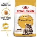 Royal Canin Maine Coon Adult granule pro kočky 2 x 10 kg