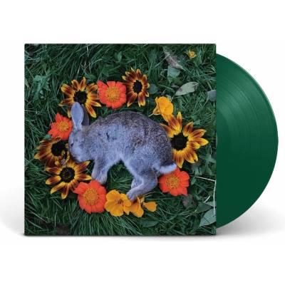 Monolord - Your Time To Shine Coloured Vinyl LP
