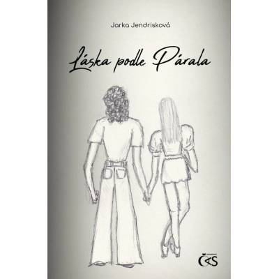 Láska podle Párala – Hledejceny.cz