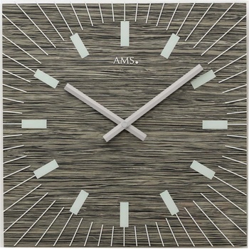 AMS 9579