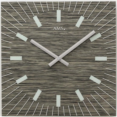 AMS 9579