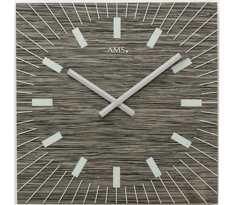 AMS 9579