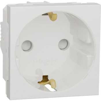 Schneider Electric NU303718