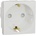Schneider Electric NU303718