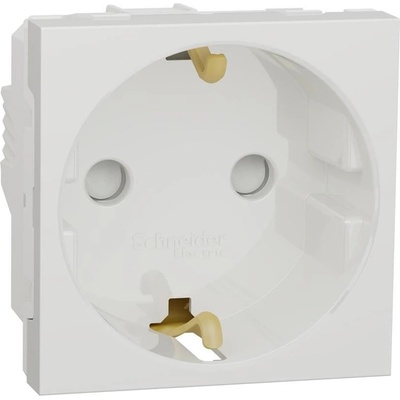 Schneider Electric NU303718