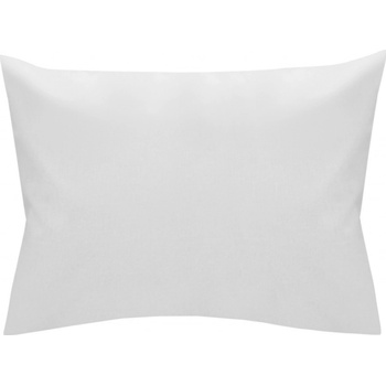 Darymex bavlna Smooth biela 50 x 60 cm