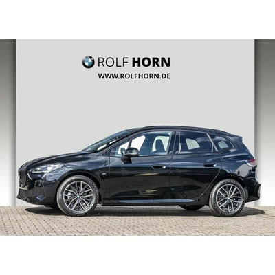 BMW 218i M Sport 100 kW