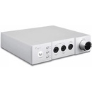 Cayin IDAC-6 MK2