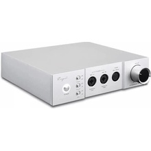 Cayin IDAC-6 MK2