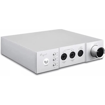 Cayin IDAC-6 MK2