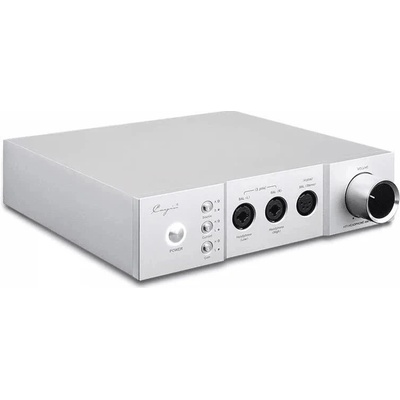 Cayin IDAC-6 MK2