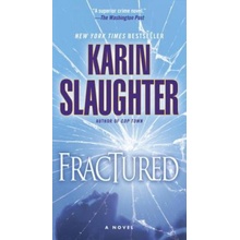 Fractured