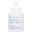KORRES Хидратиращ серум за лице с пробиотици, 30 ml