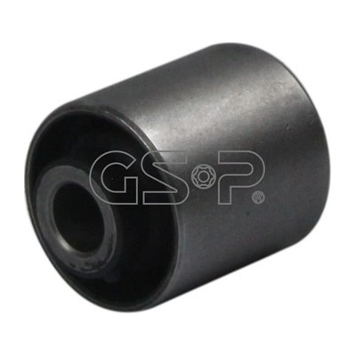 Ulożenie riadenia GSP 512022