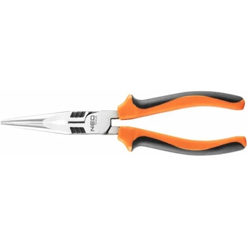 Image 1 of NEO TOOLS 01-155