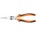 NEO TOOLS 01-155