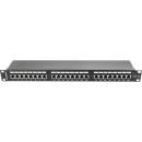 Lanberg PPS5-1024-B