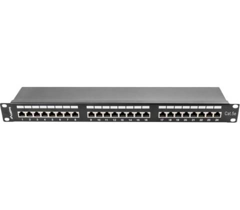 Lanberg PPS5-1024-B
