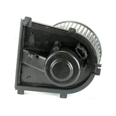 vnitřní ventilátor NISSENS 87022
