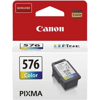 Canon CL-576 (5442C001)