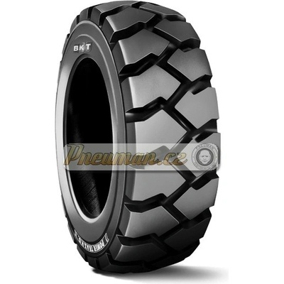 BKT POWER TRAX HD 12-20 173A8 TL