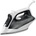 ROWENTA DX 1510 D1