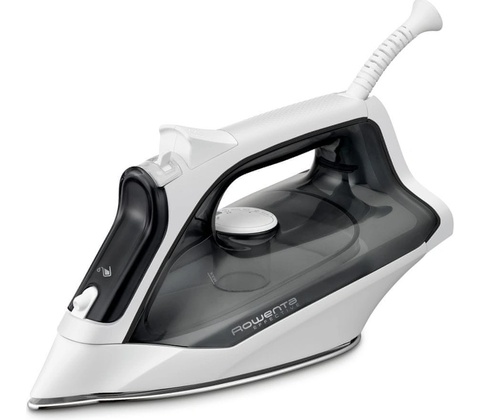 ROWENTA DX 1510 D1