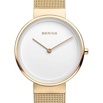 Bering 14531-334