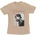 2Pac Only God Sand M Риза (<![CDATA[2PACTS46MS02]]>)