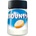 Mars Bounty Spread 350 г кокосов крем