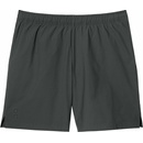 On 7" Core Shorts