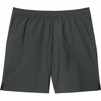 On 7" Core Shorts