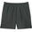 On 7" Core Shorts