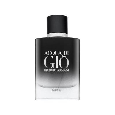 Acqua di Gio Parfum парфюм за мъже Refillable 75 ml