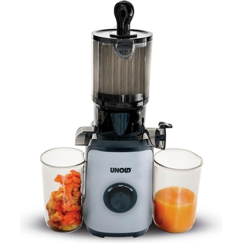 Image 1 of Unold 78275