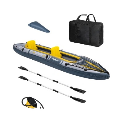 Paddleboard REBEL ACTIVE RBA-4516