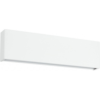 Linea Light 8772M