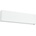 Linea Light 8772M