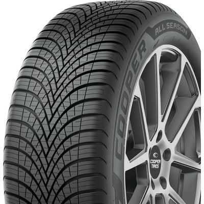 Cooper ALL SEASON 235/45 R20 100V