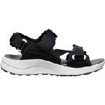 KEEN Elle sport backstrap w 39