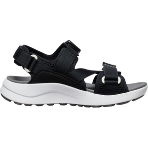 KEEN Elle sport backstrap w 39