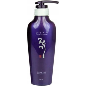 Daeng Gi Meo Ri Vitalizing Shampoo 300 ml