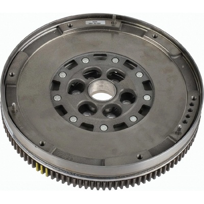 Setrvačník SACHS 2294 701 034 (2294701034)