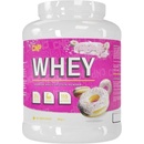 CNP Professional Whey 2000 g
