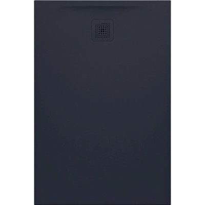 Laufen PRO Marbond 140 x 80 cm H2129560780001